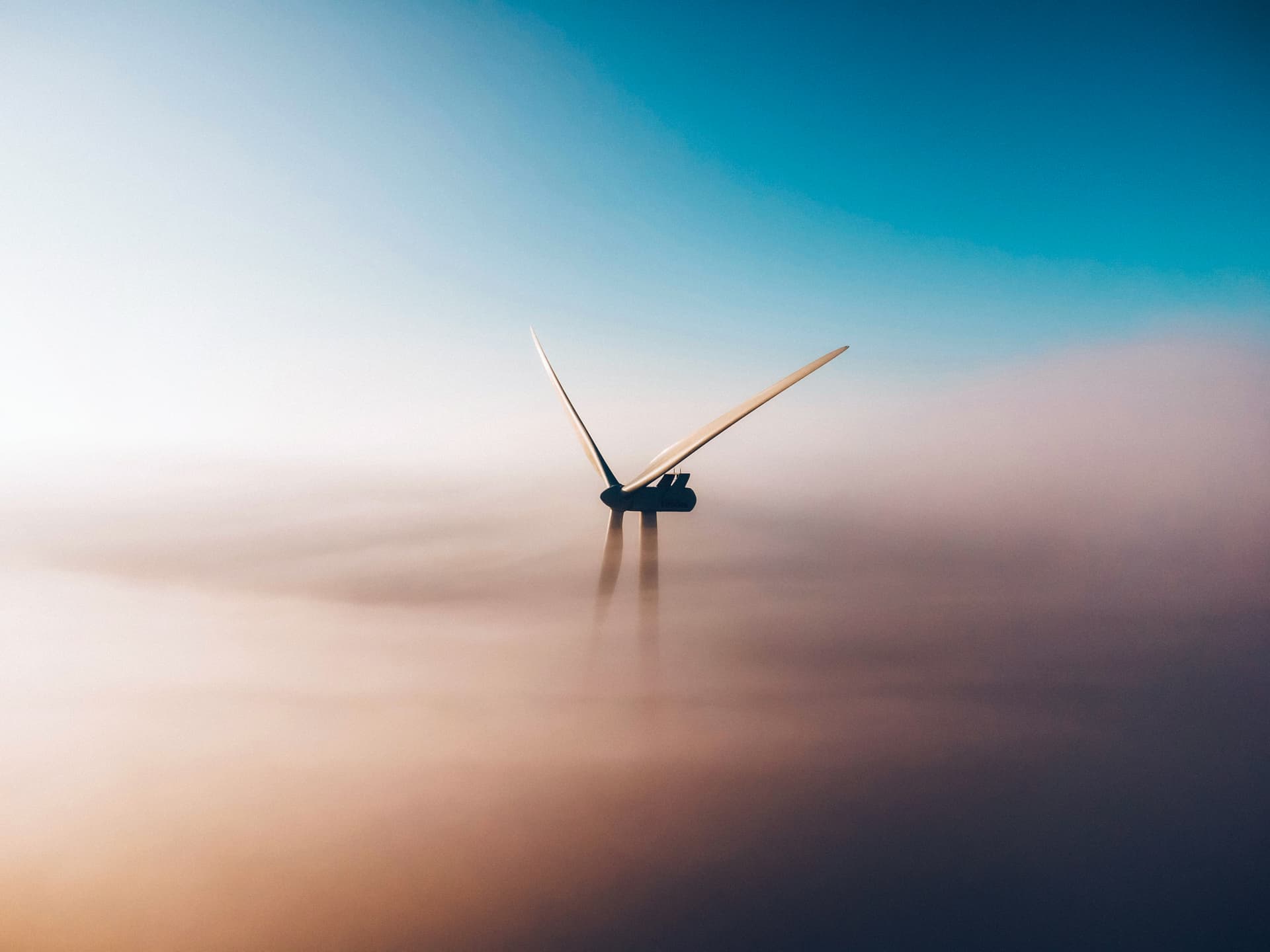 1920x1440 How are Wind Turbine Blades Designed and Maintained