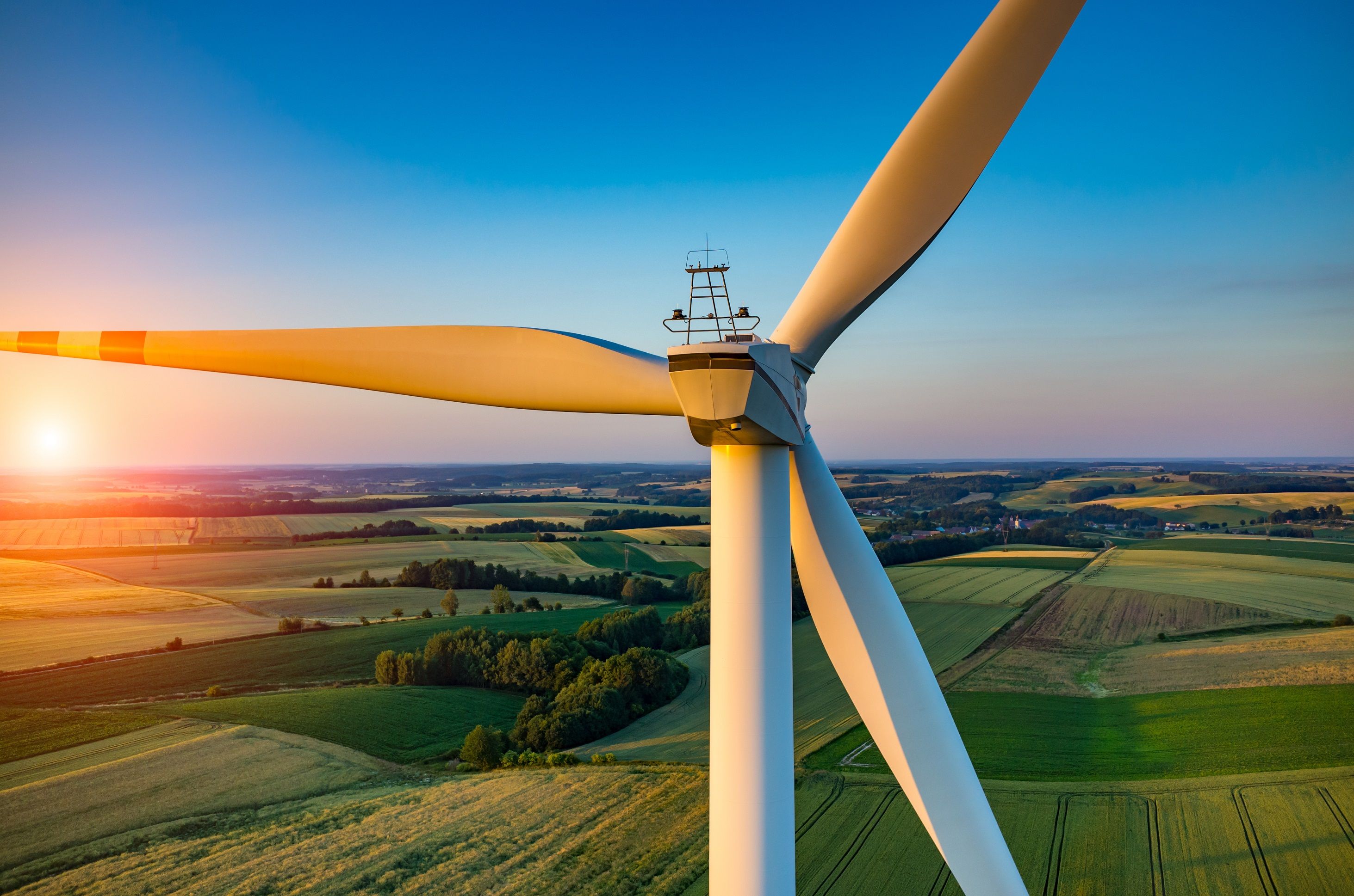 2926x1938 wind turbine blade Archives