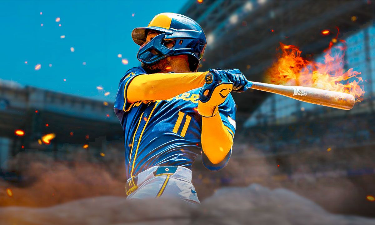 1200x720 How Brewers helped Jackson Chourio rise from early struggles