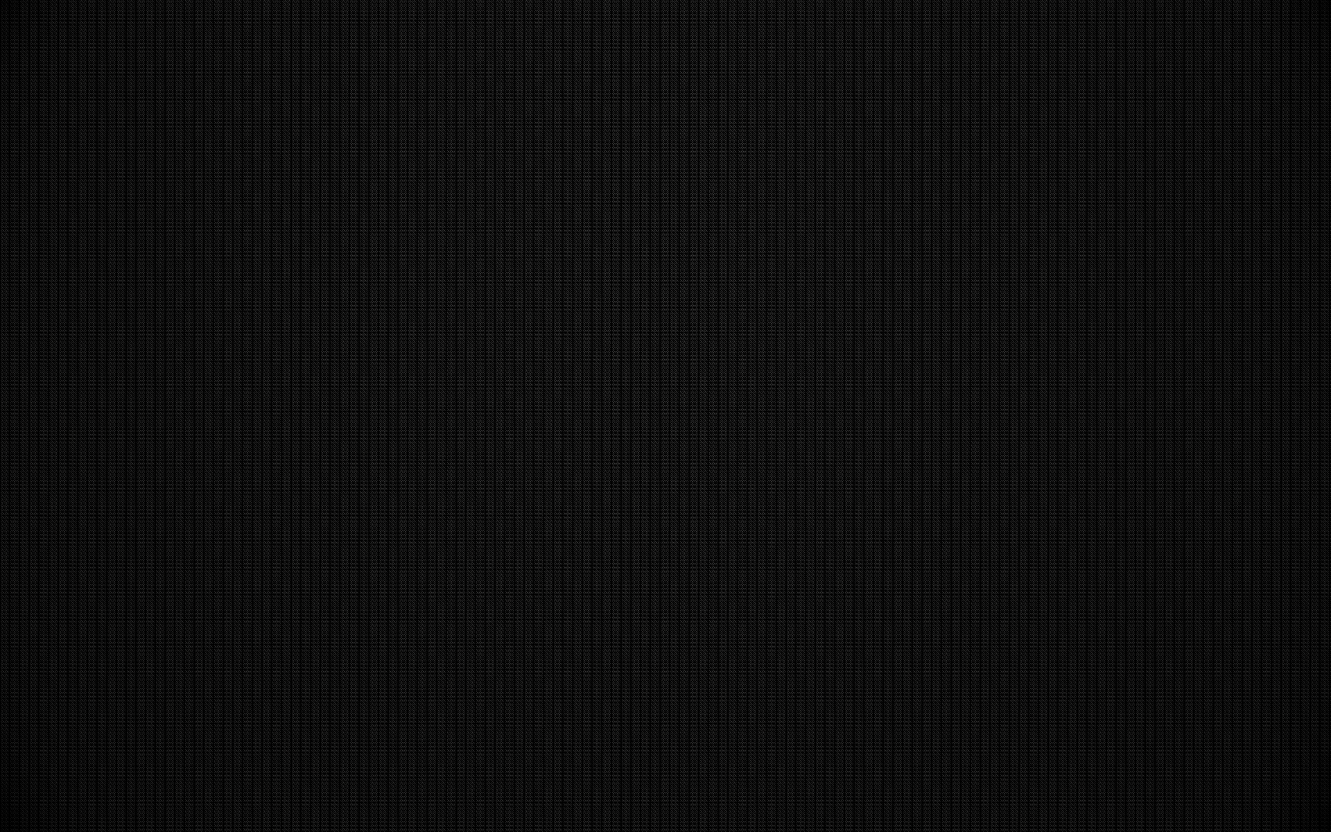 1920x1200 Vertical Awesome Background. Awesome Wallpaper, Awesome Background and Awesome Minecraft Wallpaper