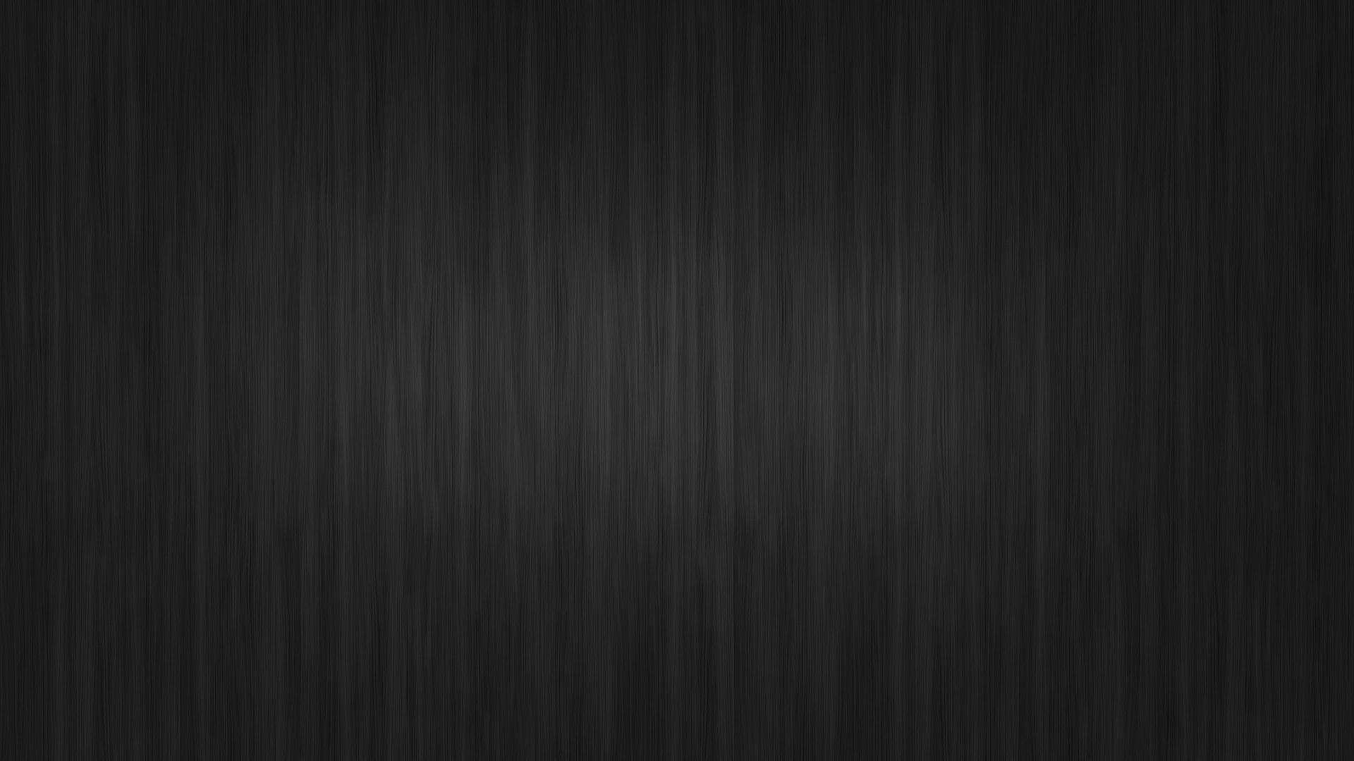 1920x1080 Full HD Dark Wallpaper