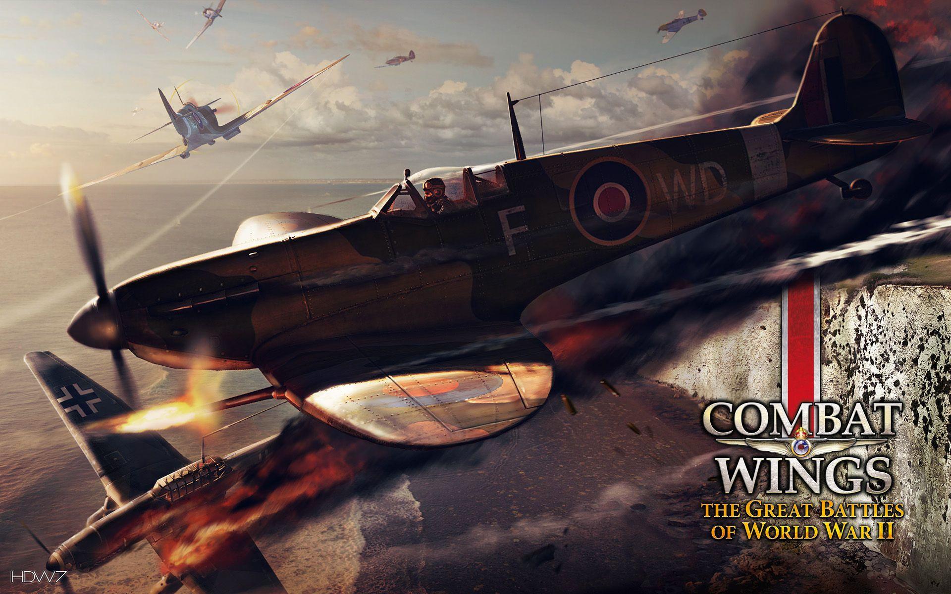 Battle wings. Игра Combat Wings. Ворлд вар 2 батл комбат. Combat Wings the great Battles of WWII. Combat aircraft игра.