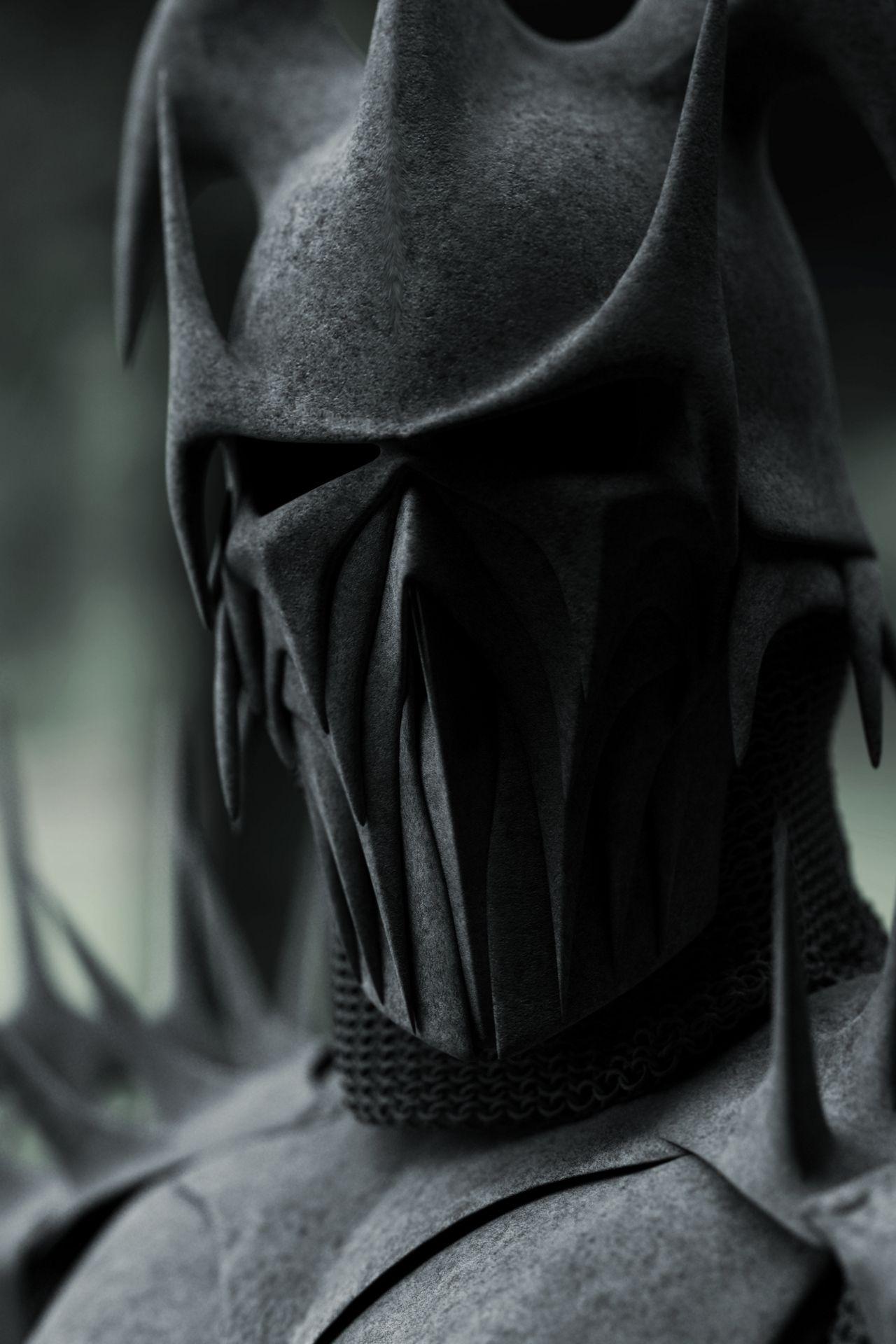 Vertical Black Wallpapers Top Free Vertical Black Backgrounds