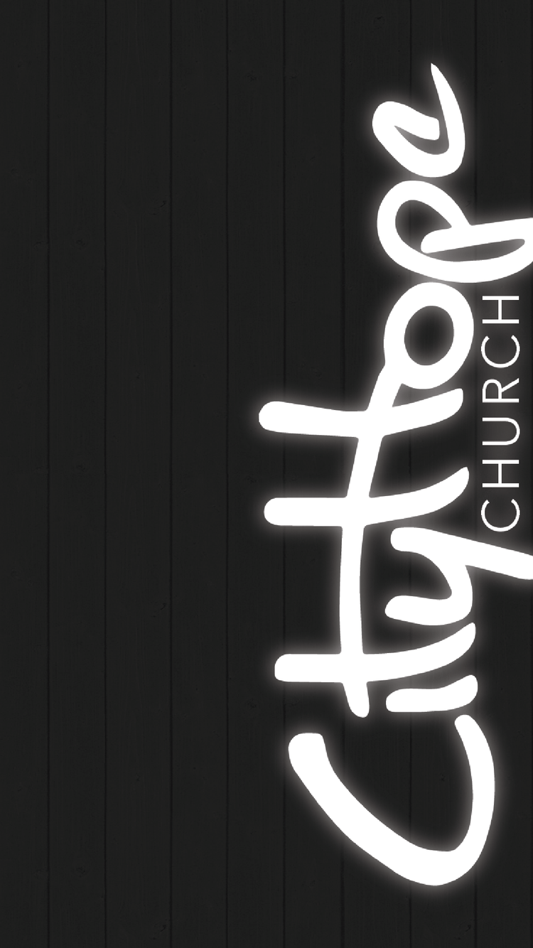 Vertical Black Wallpapers - Top Free Vertical Black Backgrounds ...