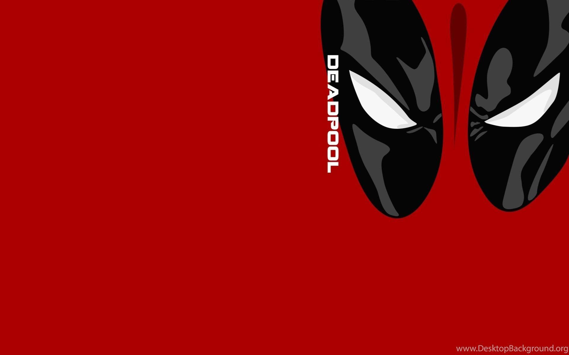 1920x1200 Deadpool Game Wallpaper HD Gallery Desktop Background