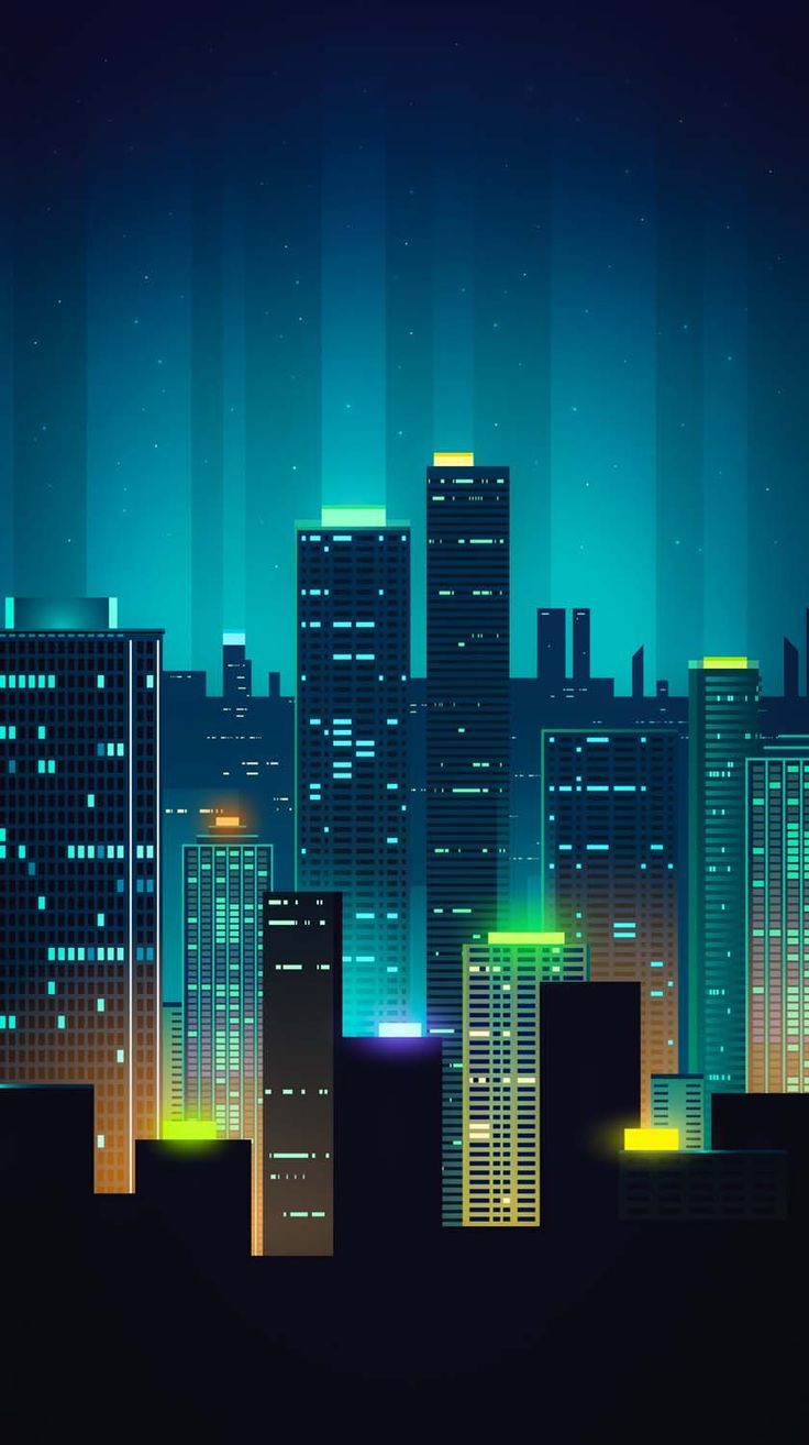 736x1314 iPhone Wallpaper