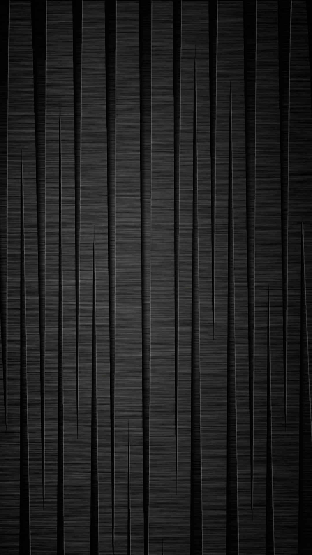Vertical Black Wallpapers Top Free Vertical Black Backgrounds WallpaperAccess