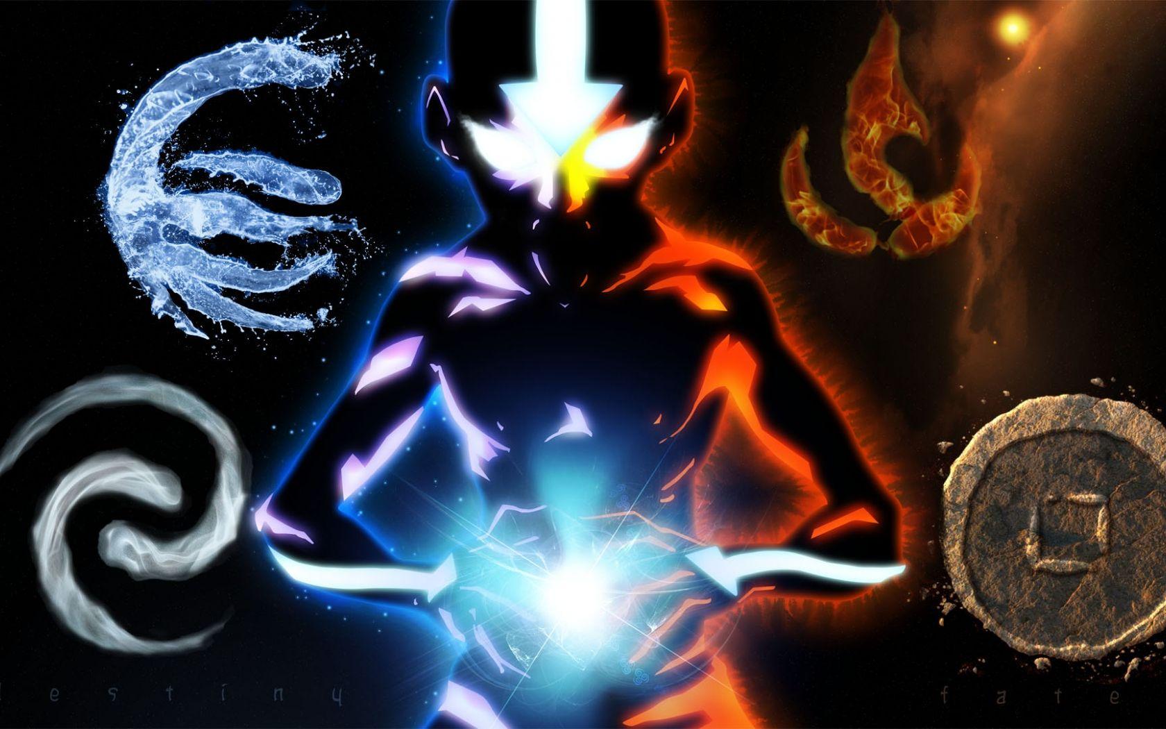 1680x1050 Free download Avatar The Last Airbender Color 3248 Anime bwallescom Gallery [1920x1080] for your Desktop, Mobile & Tablet. Explore Avatar Airbender Wallpaper. Avatar State Wallpaper, Avatar Wallpaper HD, Avatar Wallpaper Free Download