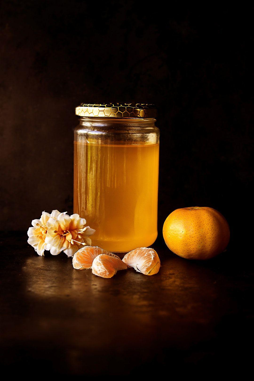1080x1620 Still Life Picture. Download Free Image