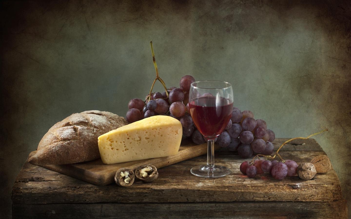 1440x900 Still Life Food wallpaper 1440x900 desktop background