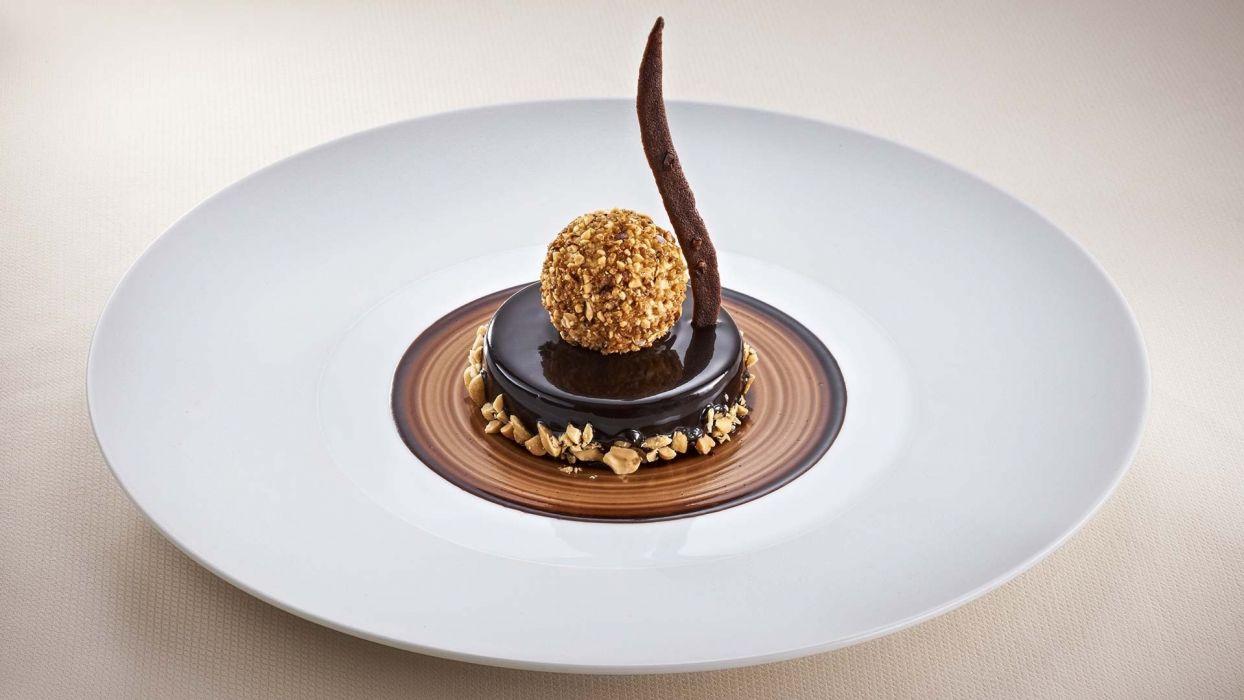 1244x700 Dessert sweets food still life wallpaperx1080