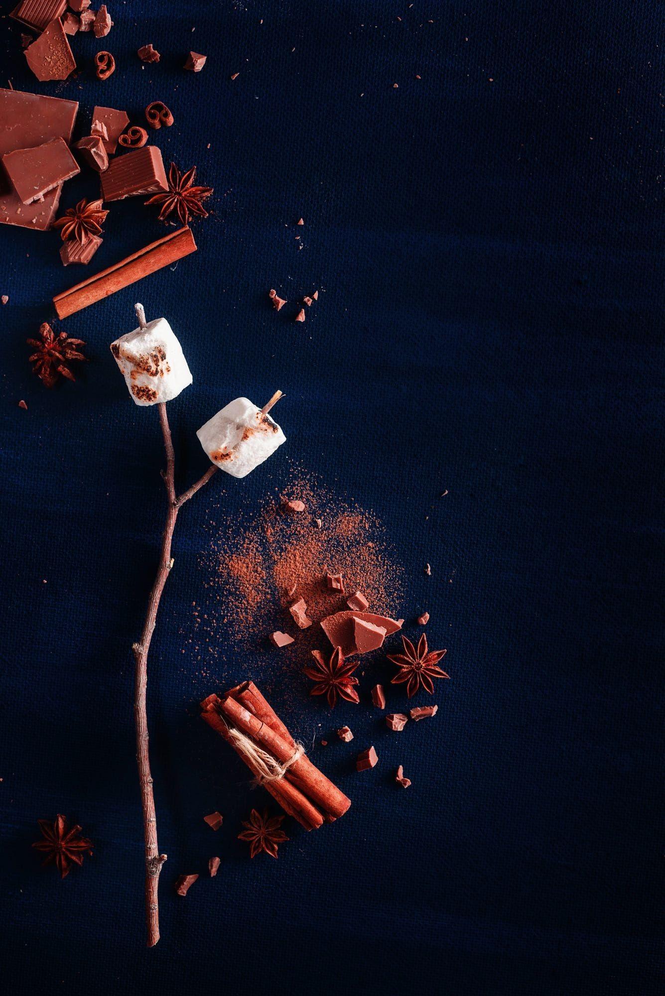 1335x2000 Still Life Background