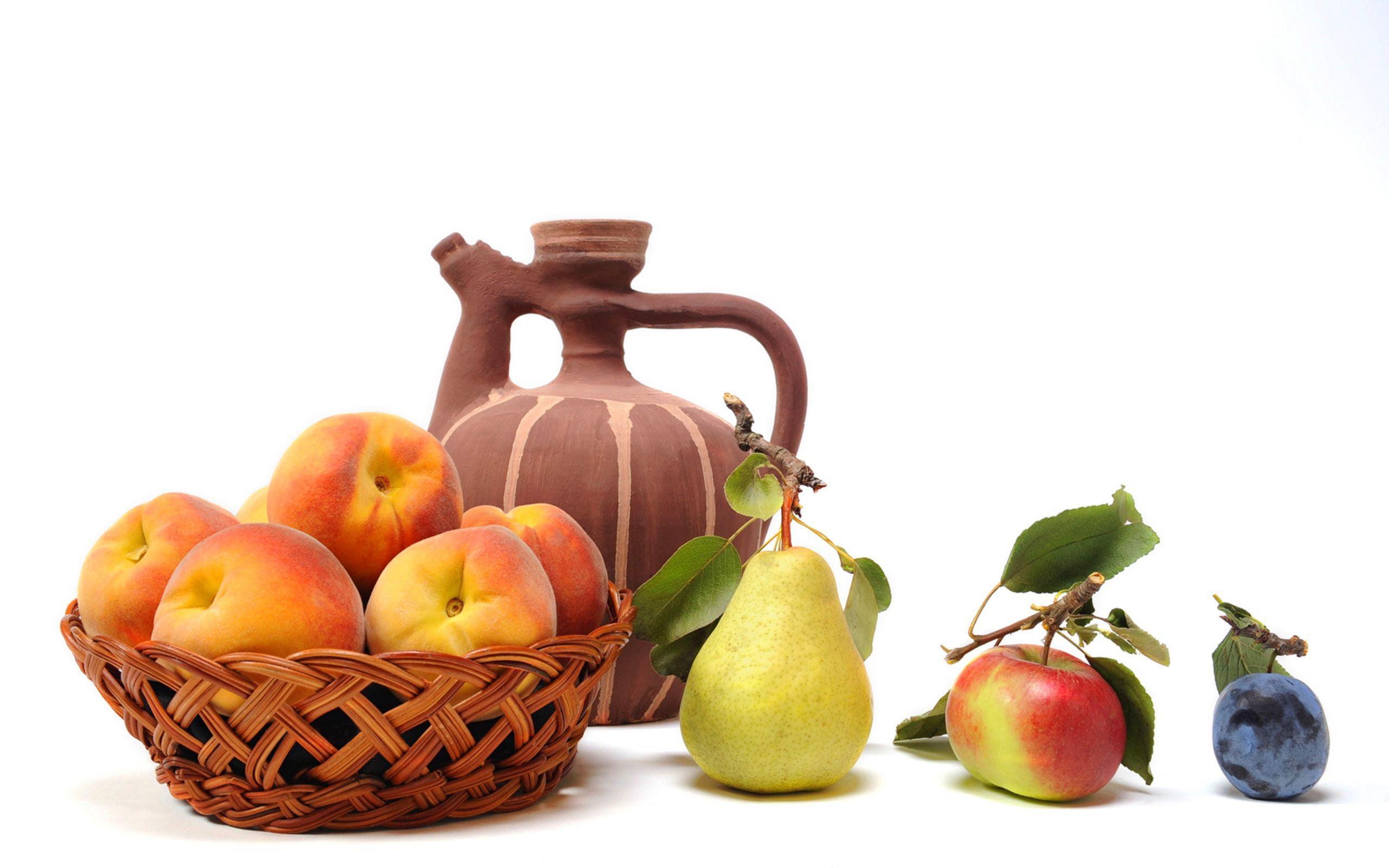 2560x1600 Food Still Life Wallpaper:2560x1600