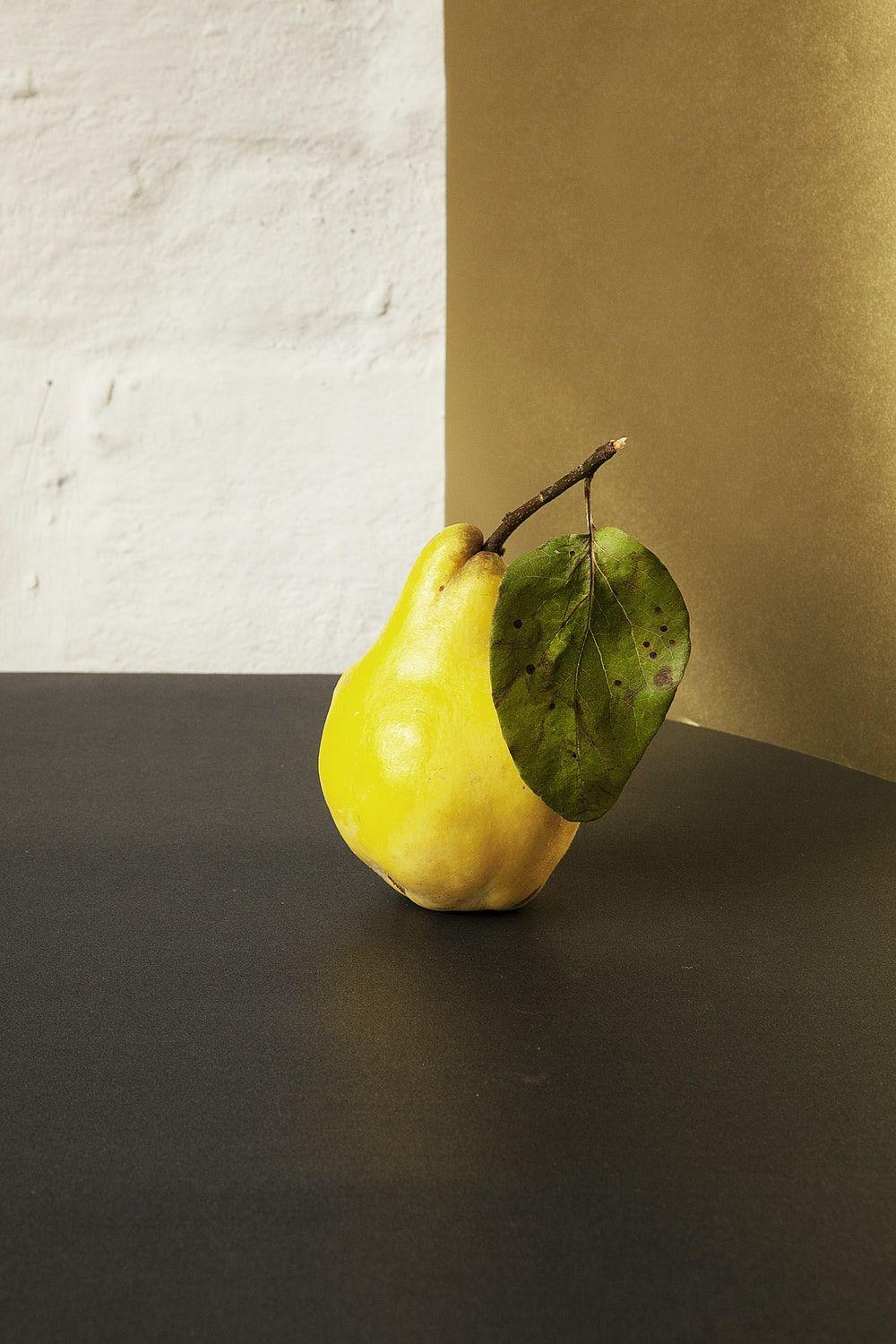 1000x1500 Still Life Picture. Download Free Image