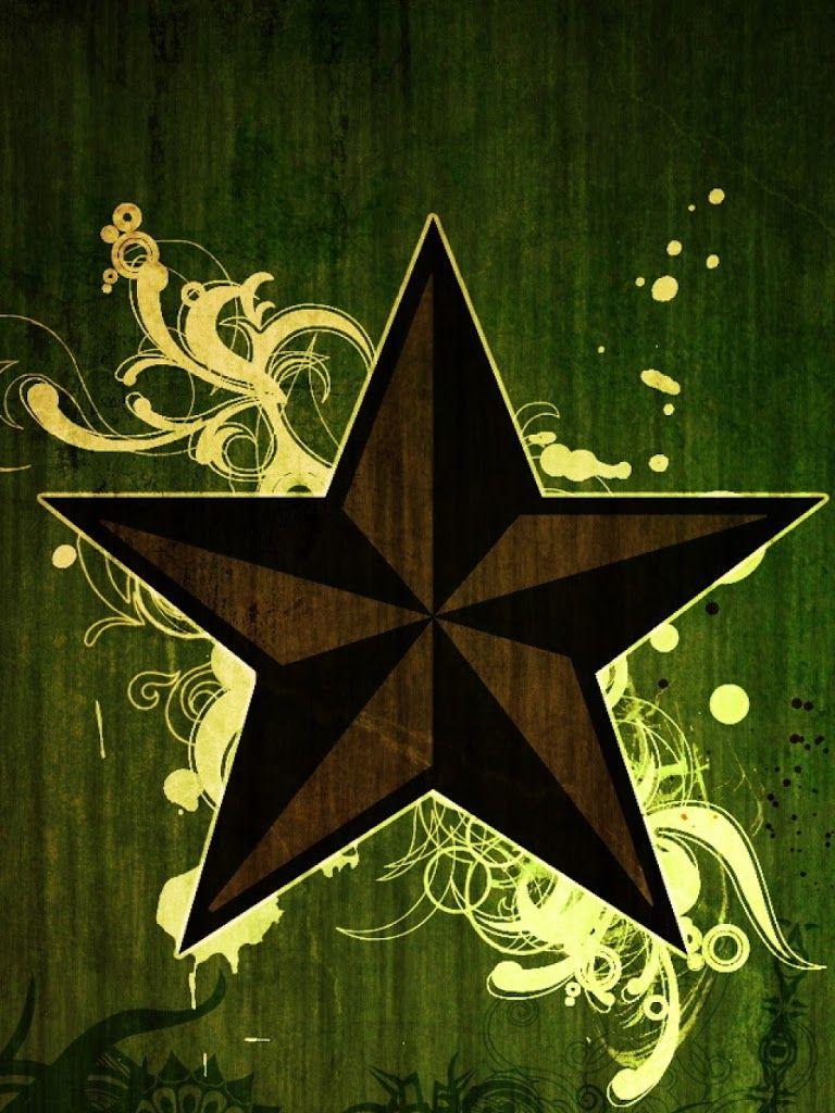 Vintage Star Wallpapers - Top Free Vintage Star Backgrounds