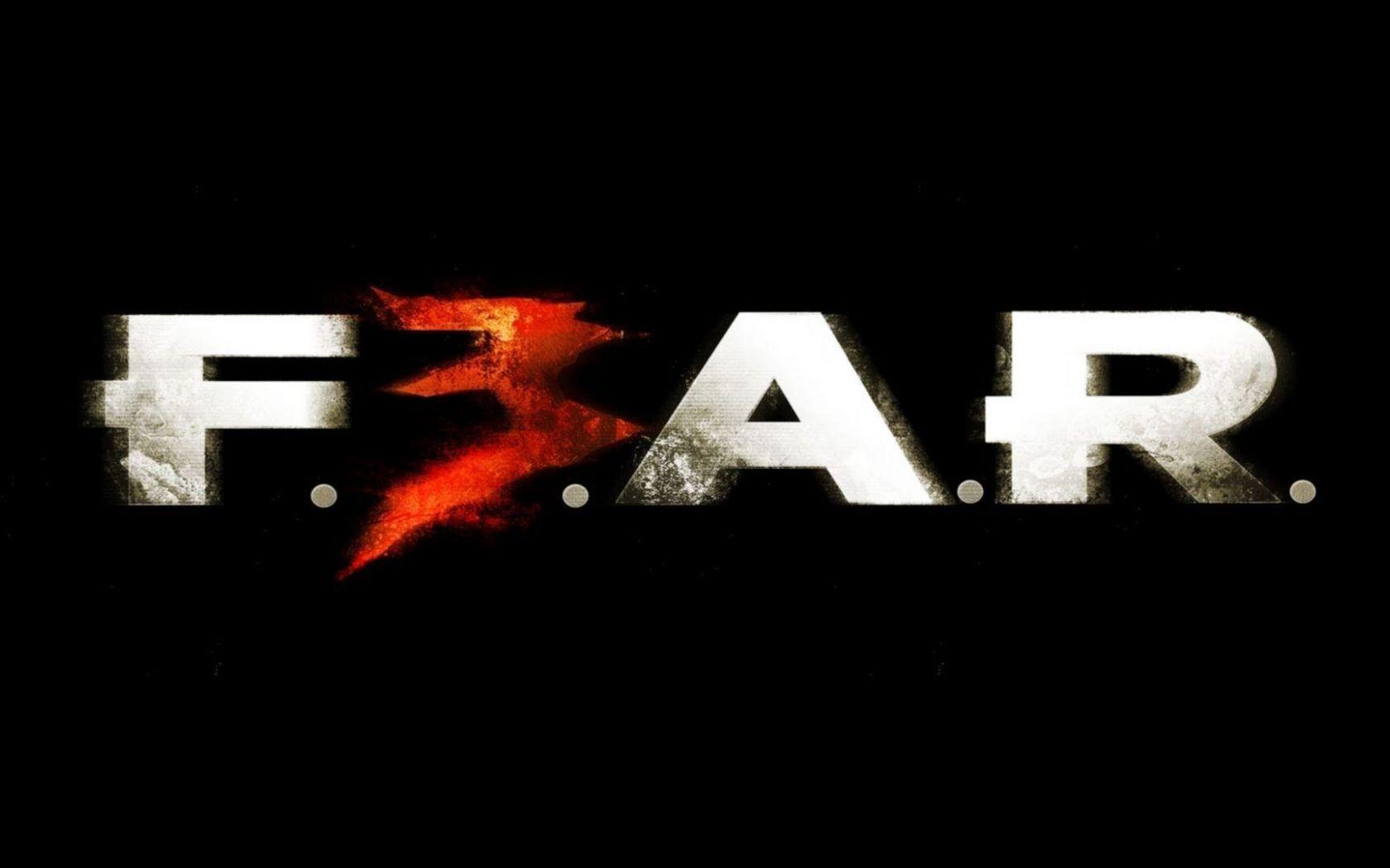 1680x1050 Free download No Fear Wallpaper [1920x1080] for your Desktop, Mobile & Tablet. Explore No Fear Wallpaper. No Fear Wallpaper, Fear Wallpaper, Fear The Beard Wallpaper