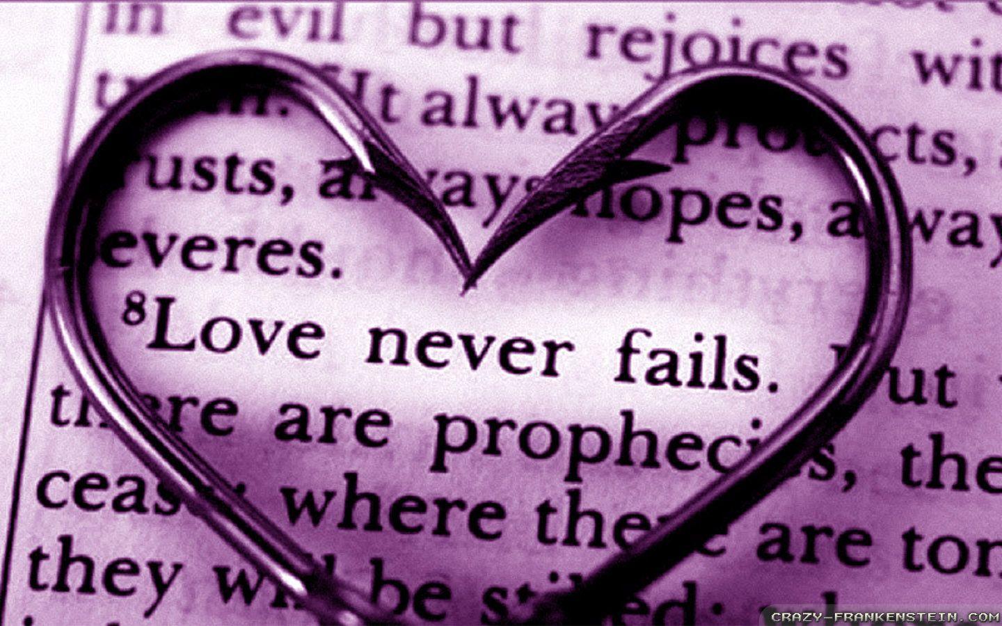 1440x900 Love Word Wallpaper Group 1440x900