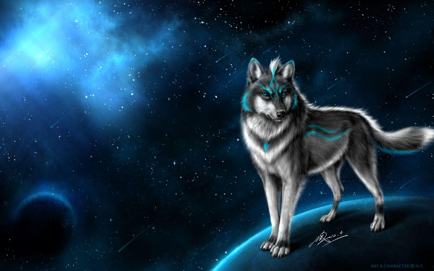 1680x1050 Free download wallpaper Wolves Wallpaper HD wallpaper background desktop [1920x1080] for your Desktop, Mobile & Tablet. Explore Wolf Wallpaper for Computer. Live Wolf Wallpaper Free Download for PC, Free