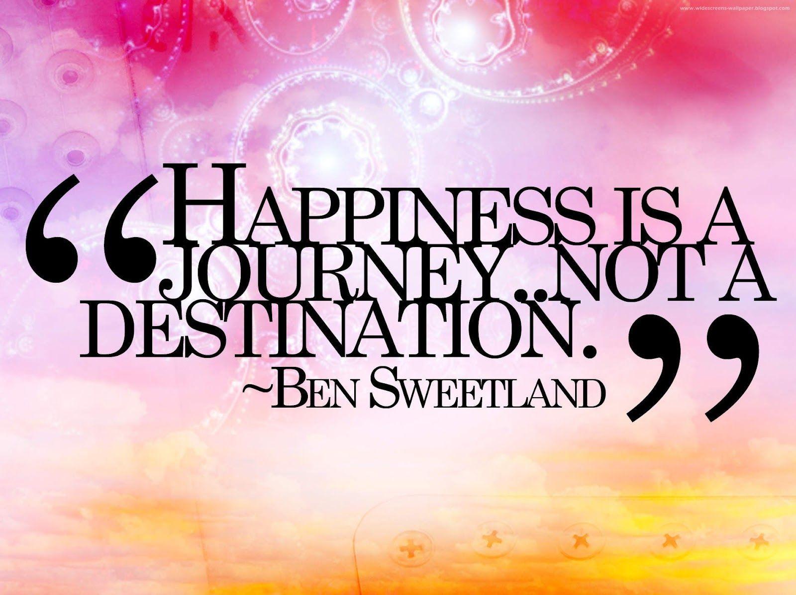 1600x1197 Words Wallpaper. Nice Words Wallpaper, Thanksgiving Words Wallpaper and Inspiring Words Wallpaper