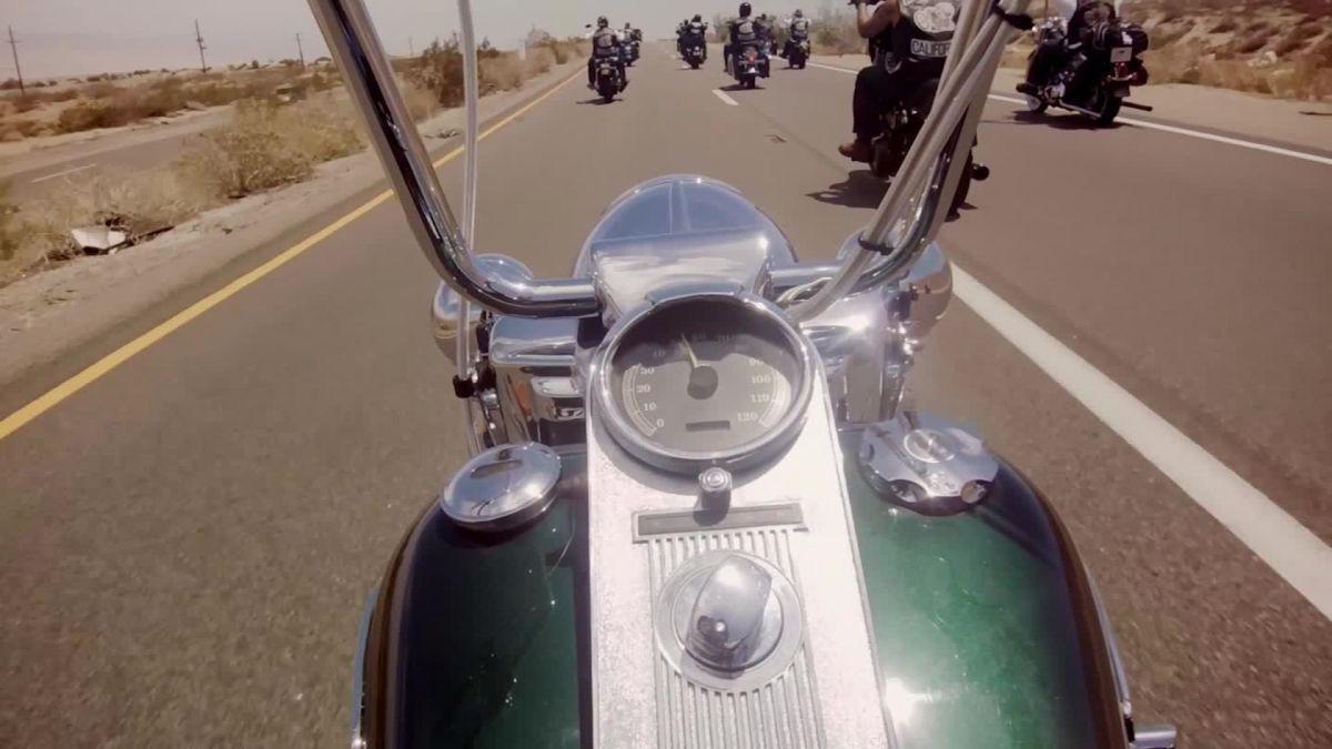 1200x675 Opinion: What you don't know about motorcycle clubs