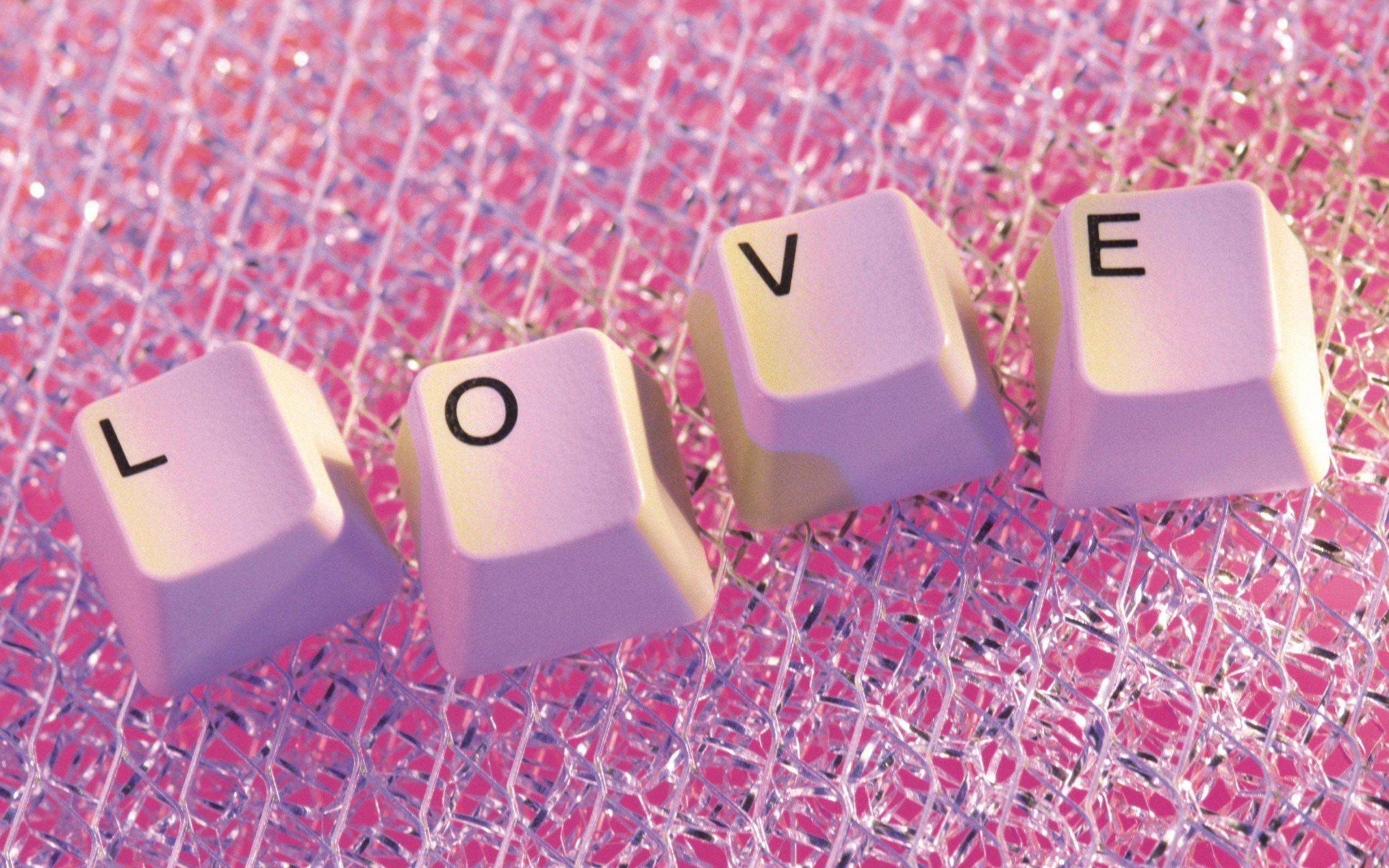 2560x1600 Wallpaper Love Words Wallpaper 2560ã—1600 Data Src
