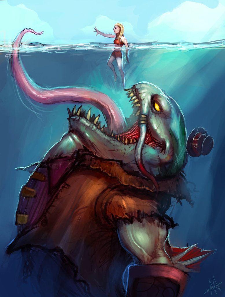 778x1027 Best Tahm Kench image. league of legends, league of legends characters, league