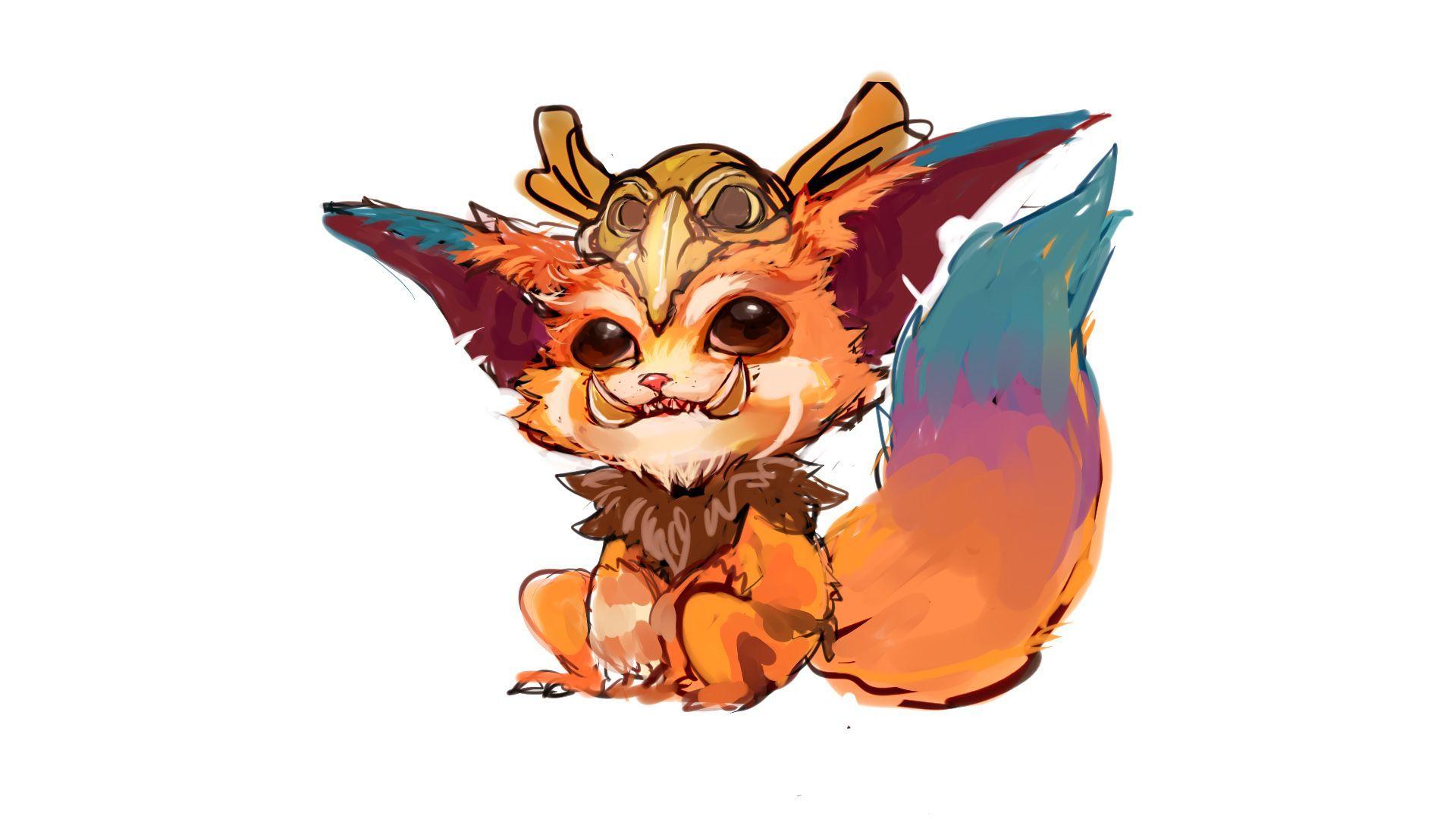 1920x1080 Image result for gnar. Wallpaper, Lol, Favorite