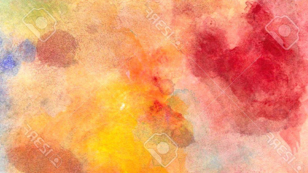 1280x720 Abstract, Art, Colorful, Colors, Design, Illustration, Light, Theme, Wallpaper, , Desktop Image, Android Wallpaper, Download Image, 931x1