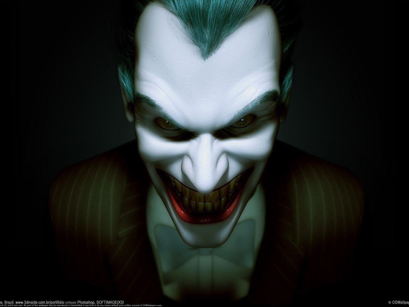 Evil Jester Wallpapers Top Free Evil Jester Backgrounds Wallpaperaccess 3776