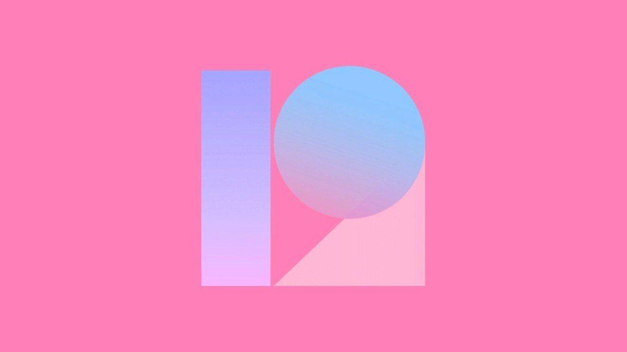 1280x720 Download New MIUI 12 Super Wallpaper & fixes for light and dark theme
