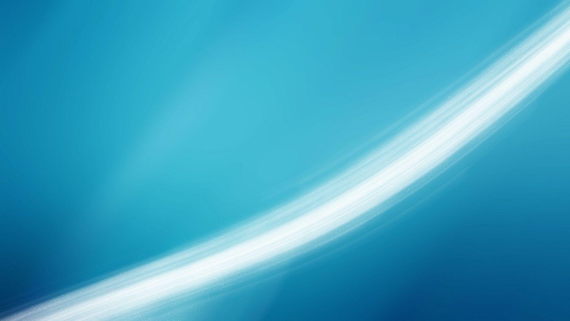 1920x1080 HD Wallpaper, Colorful, Colors, Illustration, Light, Design, Freeabstract, Art, High Resolution