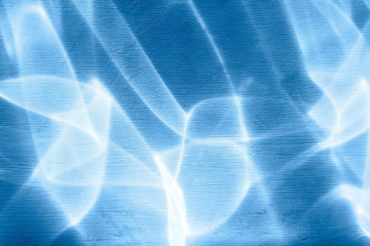 1200x800 Blue light and shadow texture background. free image / paeng. Textured background, Theme background, Light and shadow