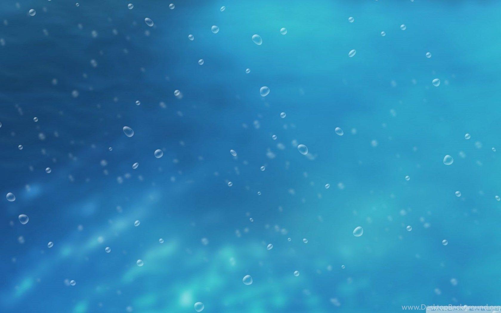 1680x1050 High Resolution Computer Theme Light Blue Wallpaper HD 12 Full. Desktop Background