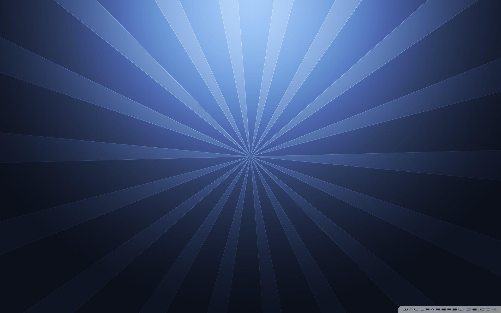 1920x1200 Rays Wallpaper. Rays Sunshine Wallpaper, Sun Rays Wallpaper and Heavenly Rays Wallpaper