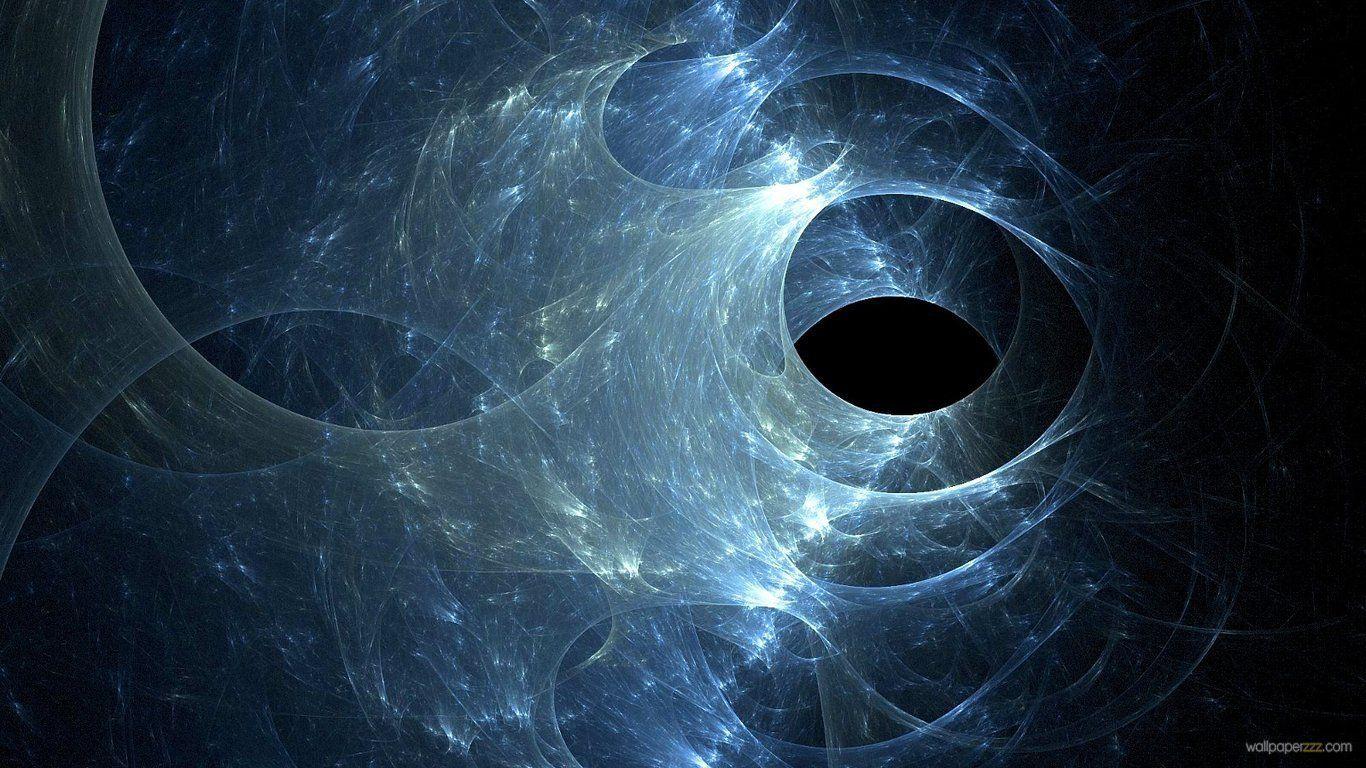 1366x768 Free download Download Deep Space Art HD Wallpaper [1366x768] for your Desktop, Mobile & Tablet. Explore Deep Space HD Wallpaper. Deep Space Nine Wallpaper, Best Space Wallpaper HD