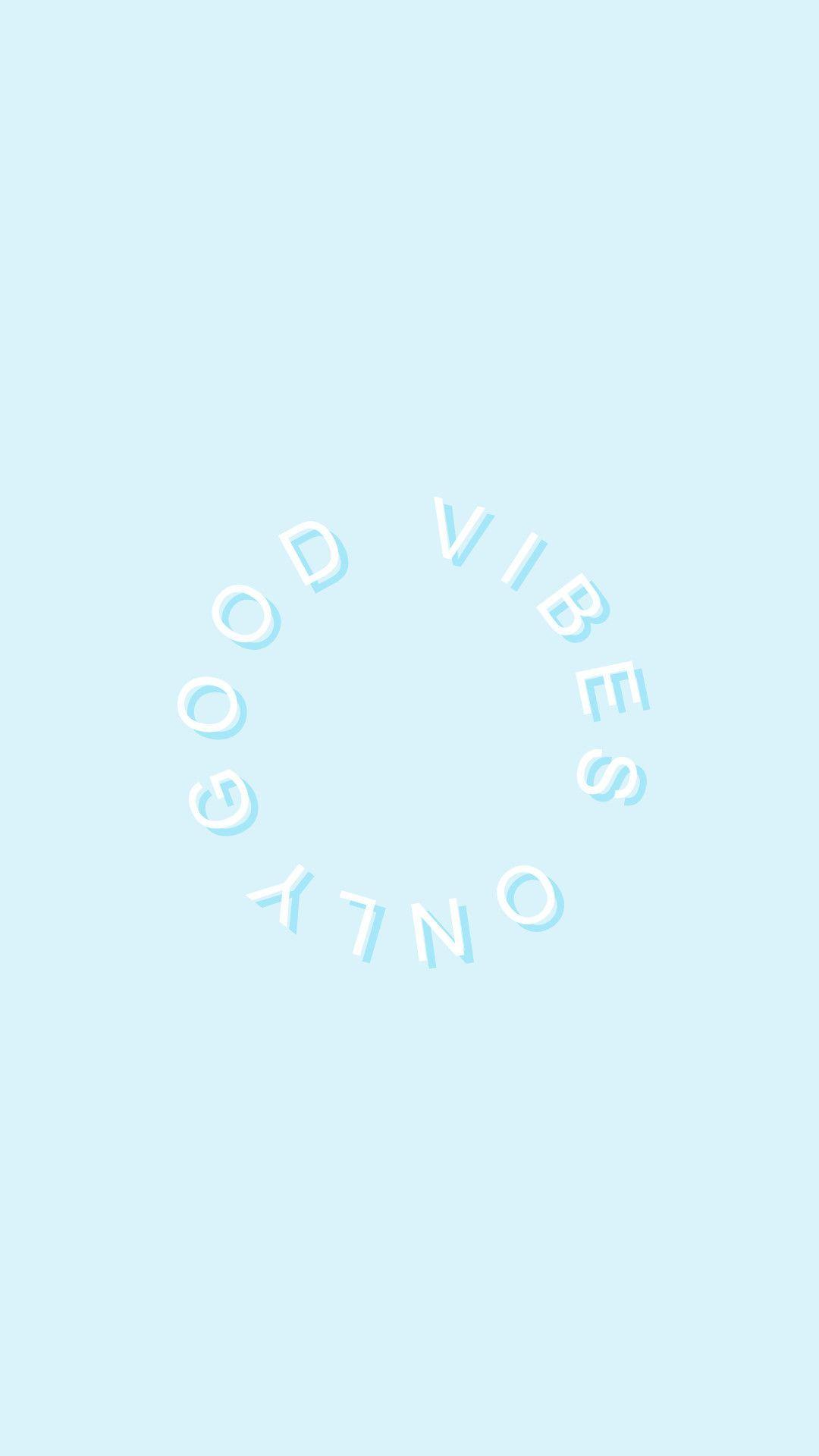 1080x1920 Aesthetic Teal And Pink iPhone Background. Teal wallpaper iphone, Teal wallpaper background, Light blue aesthetic
