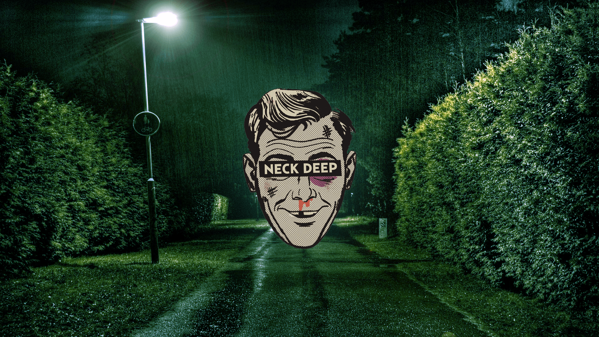 Neck Deep Computer Wallpapers - Top Free Neck Deep Computer Backgrounds - WallpaperAccess Neck Deep Computer Wallpapers - Top Free Neck Deep Computer Backgrounds - WallpaperAccess