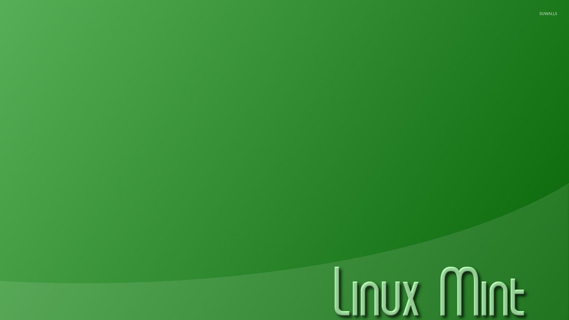 1920x1080 Linux Mint Desktop Background. Beautiful Widescreen Desktop Wallpaper, Desktop Wallpaper and Naruto Desktop Background