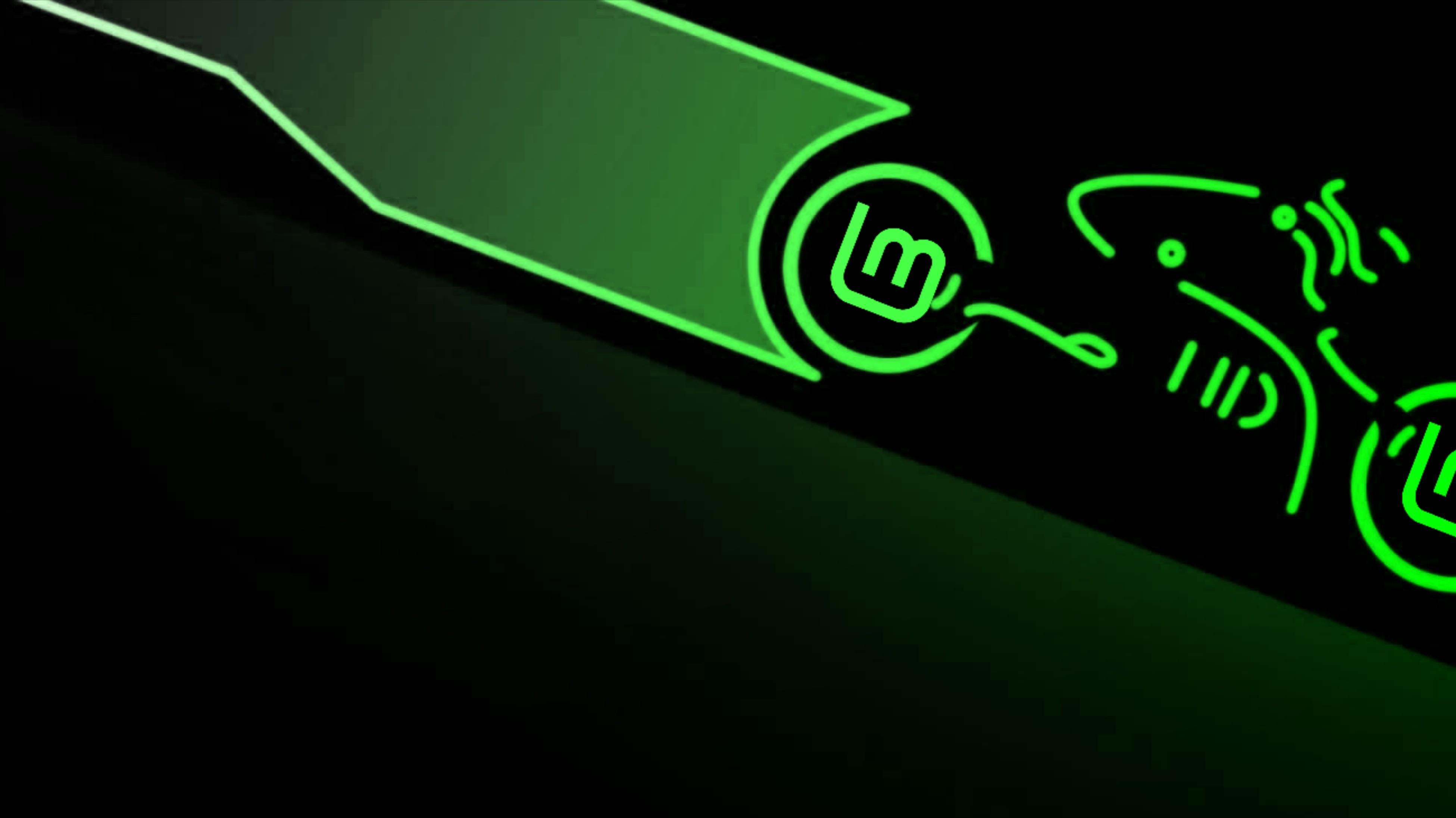 3902x2194 Wallpaper of the day! - I'll release a new wallpaper every Wednesday every weeks