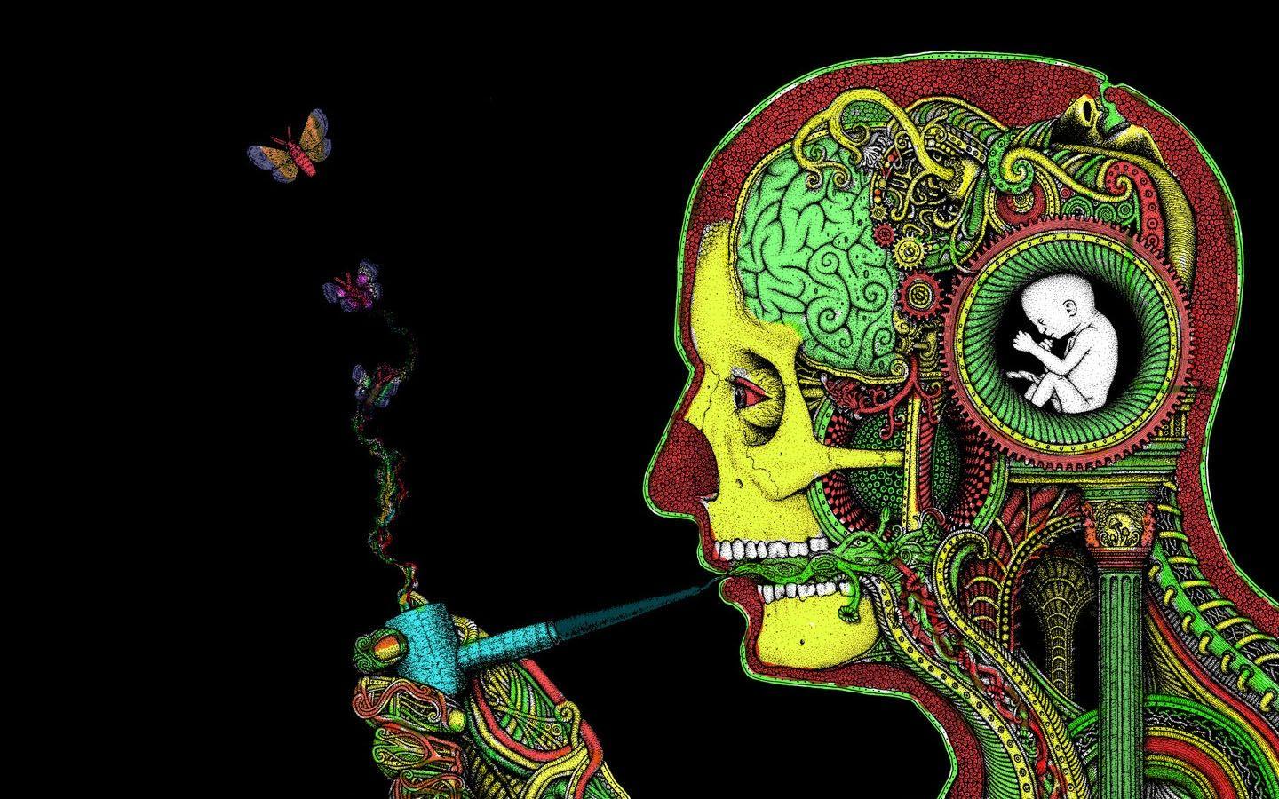 1440x900 added by XxbobbyfinxX at Wallpaper Galore