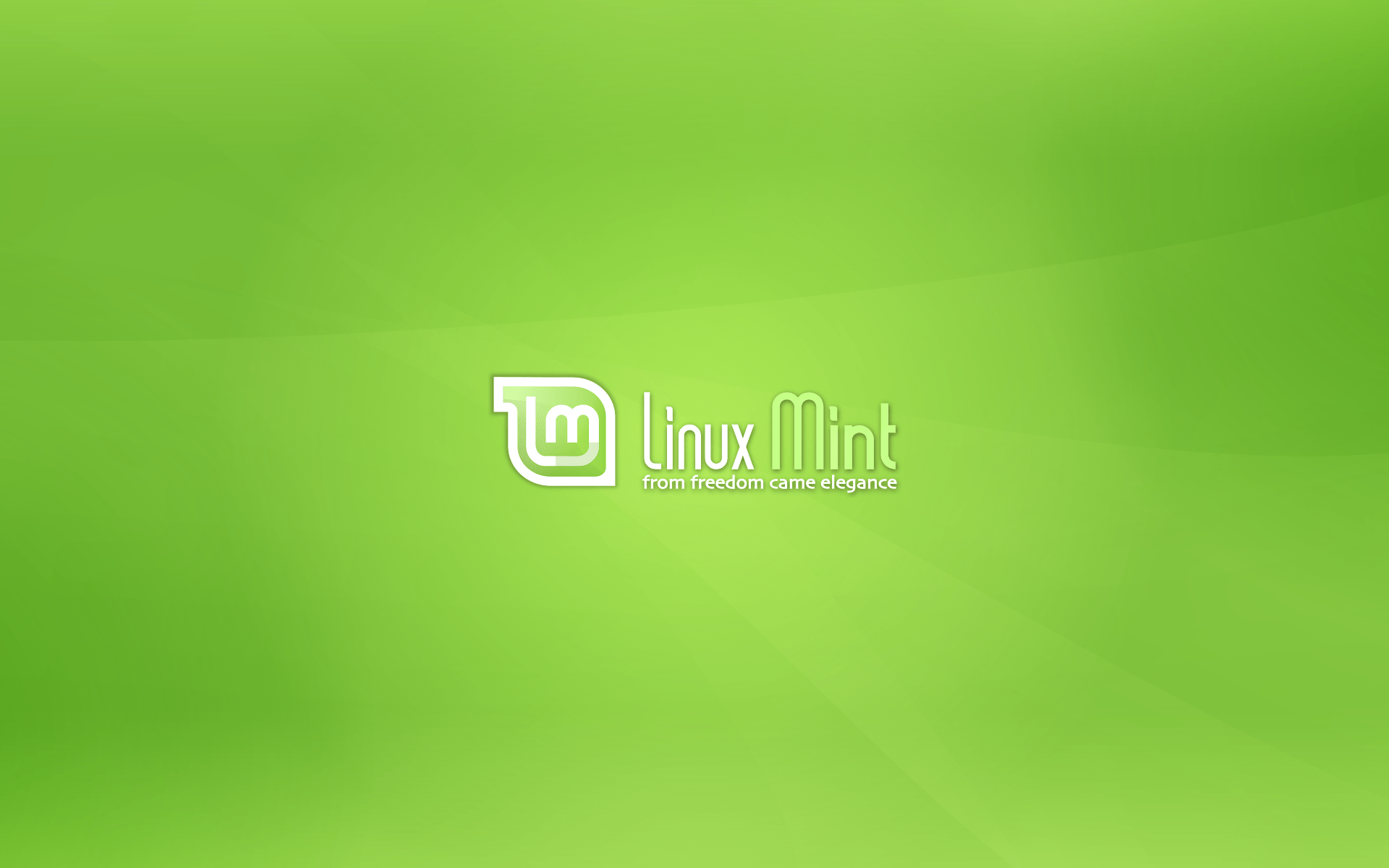 1920x1200 Linux Mint Android Wallpaper. Android Wallpaper, Android Phone Wallpaper and Android Smartphone Wallpaper