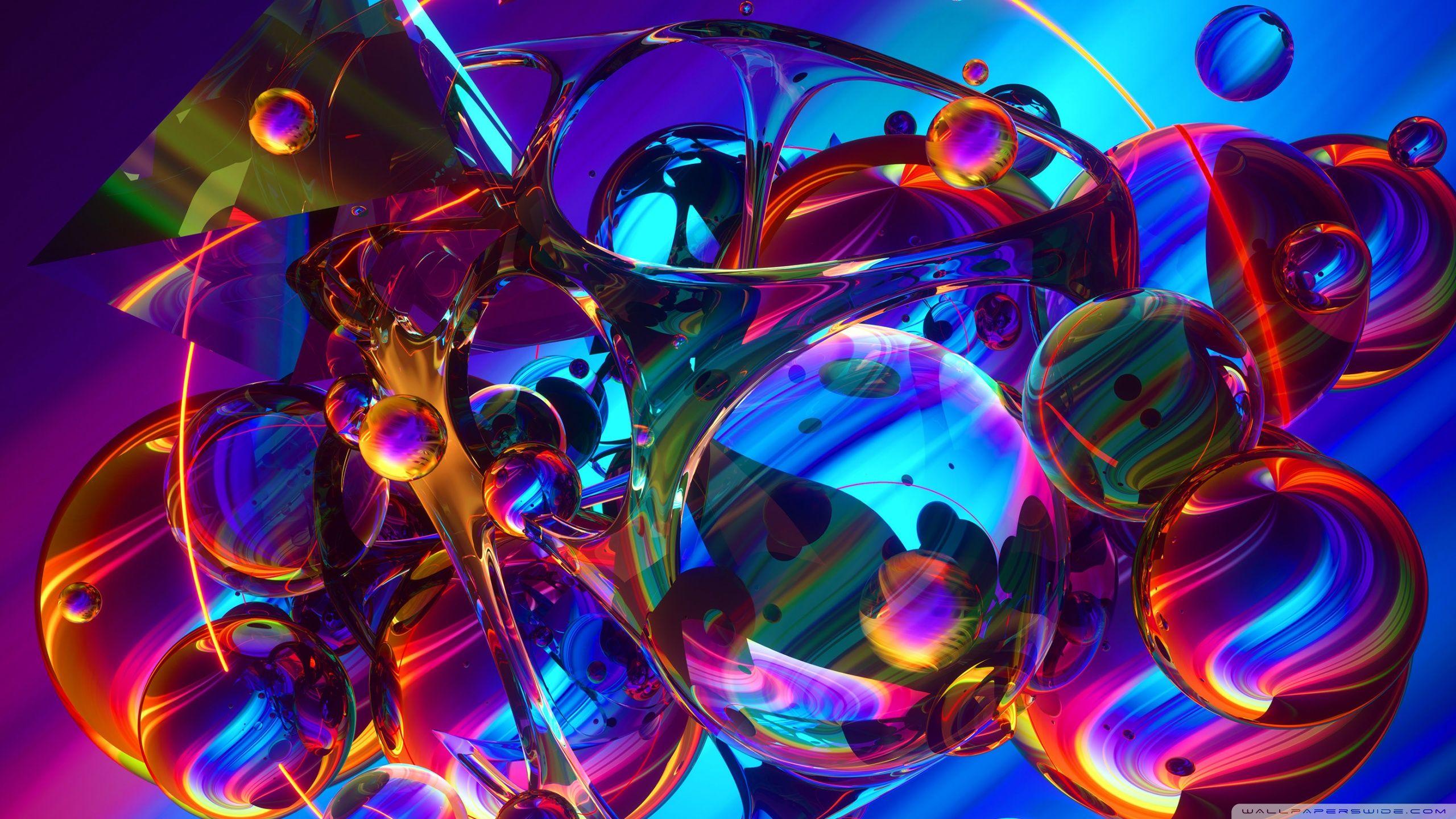 Glass Art Wallpapers Top Free Glass Art Backgrounds Wallpaperaccess