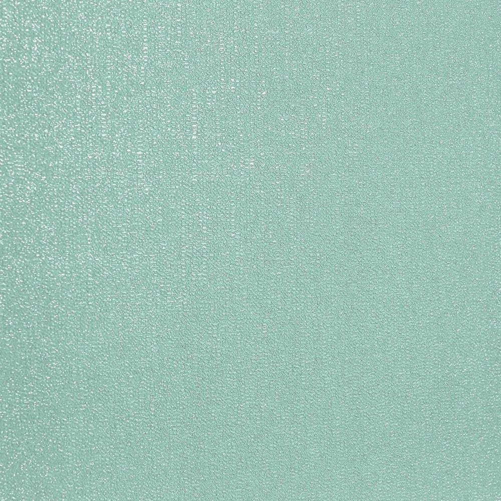 1000x1000 Arthouse Glitterati Plain Pattern .iwantwallpaper.co.uk · Out of stock