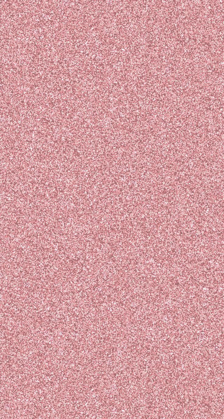 736x1377 Mauve Wallpaper