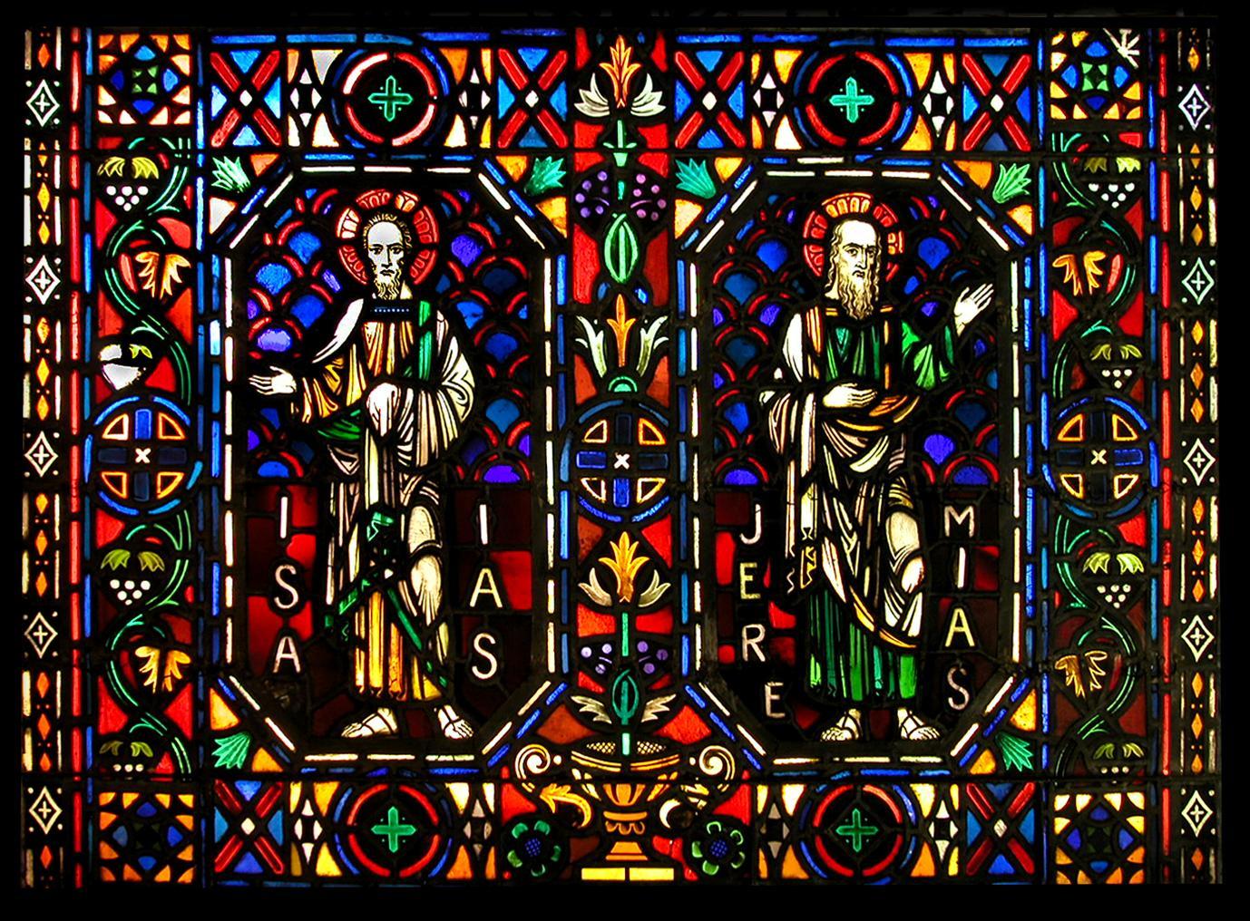 1378x1016 Stained Glass wallpaper, Artistic, HQ Stained Glass pictureK Wallpaper 2019