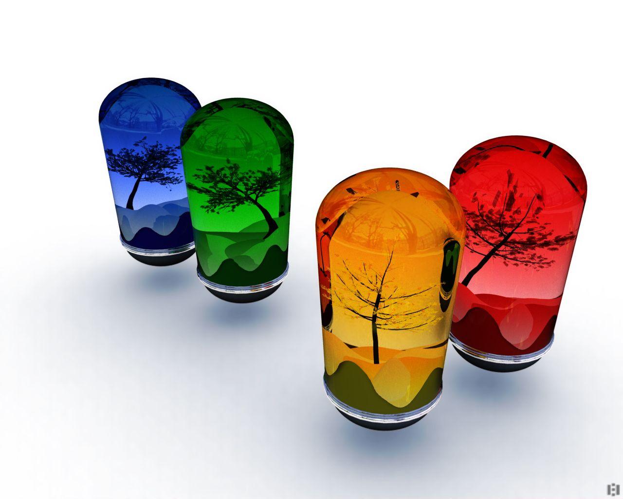 1280x1024 Digital 3D ART Wallpaper Free Glass art wallpaper 14 Wallpaper, Photo, Picture and Background