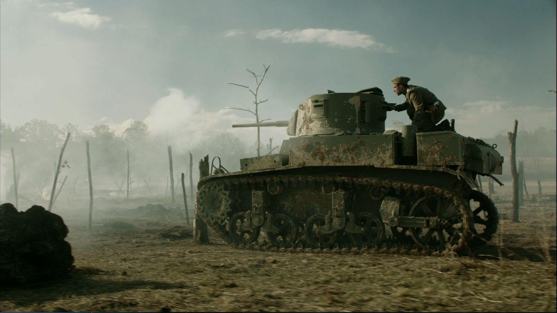 1920x1080 Most viewed World War I wallpaperK Wallpaper
