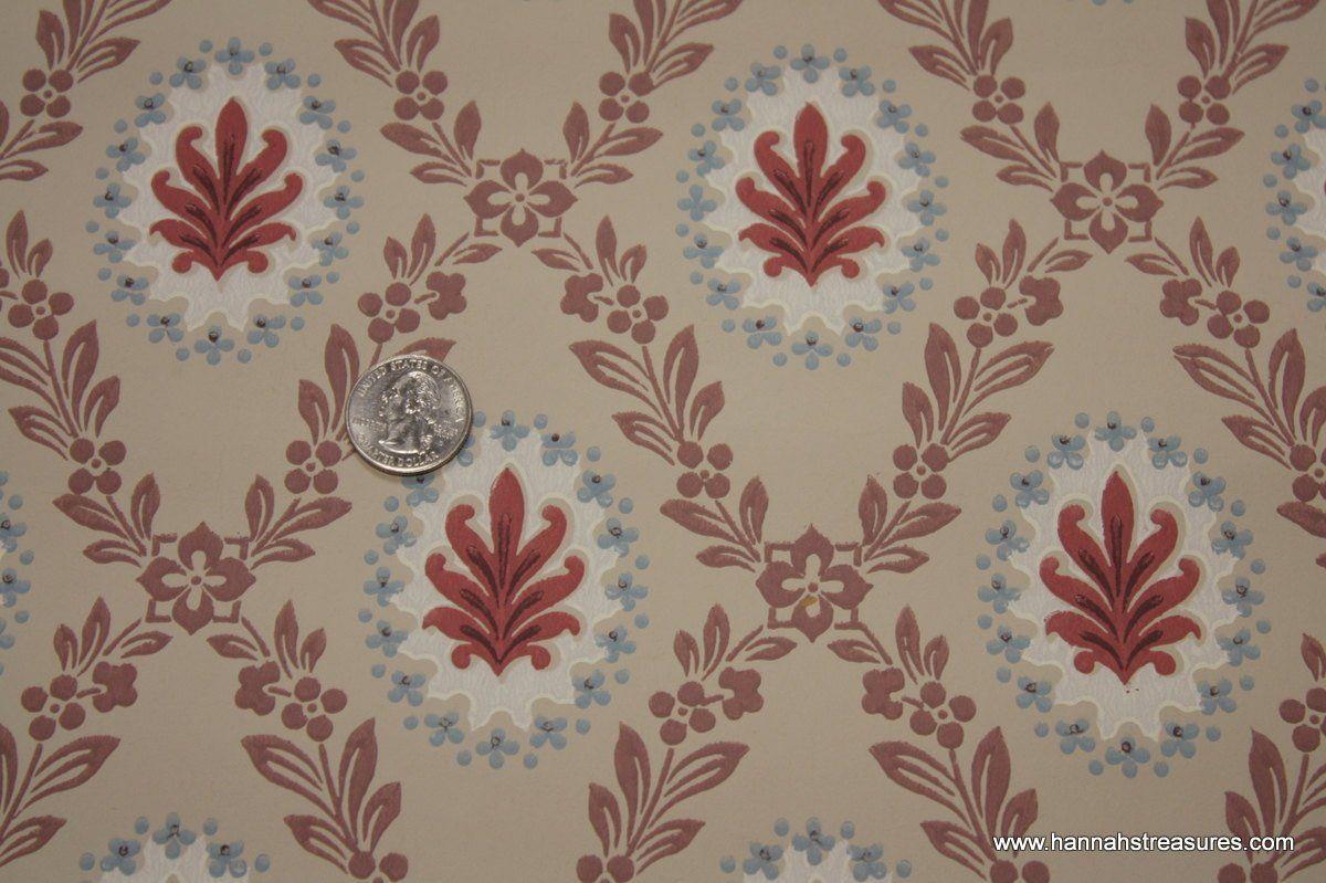1200x799 Free download 1940s Wallpaper Patterns 1940s vintage wallpaper blue [1200x799] for your Desktop, Mobile & Tablet. Explore 1940S Wallpaper Patterns. Vintage Wallpaper, Vintage Wallpaper 1930s and 1940s