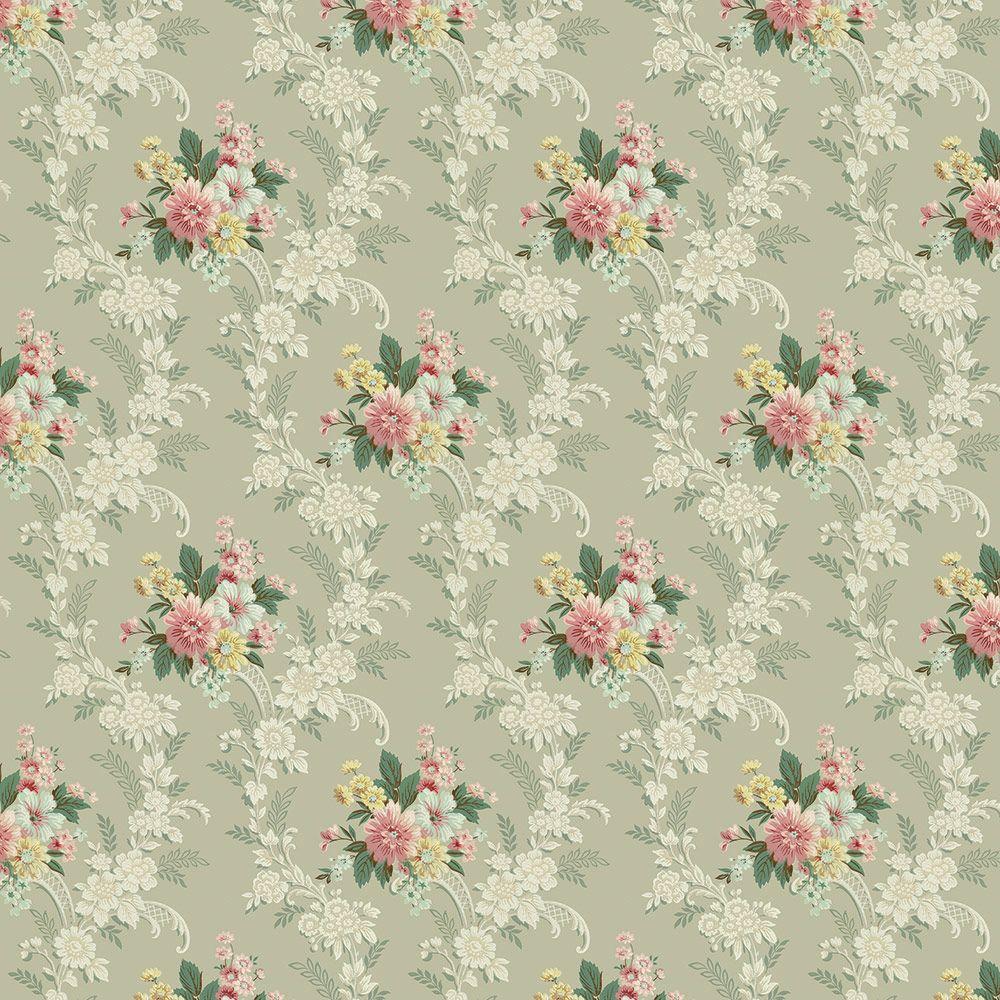 1940s Wallpapers - Top Free 1940s Backgrounds - WallpaperAccess