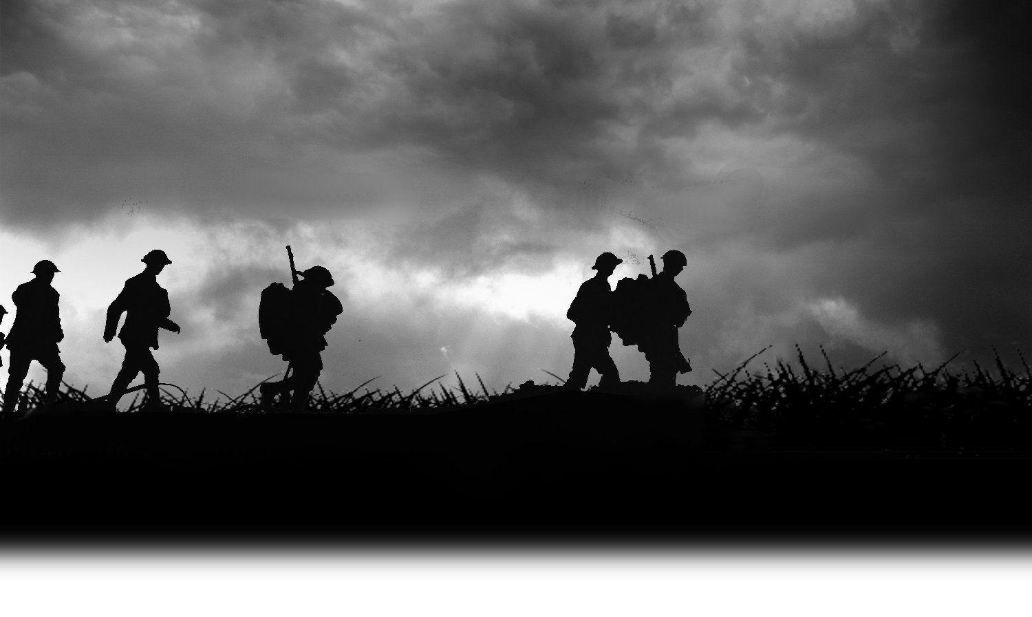 1500x897 Background World War 1